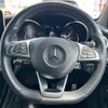 mercedes-benz glc-class 2019 -MERCEDES-BENZ--Benz GLC LDA-253905C--WDC2539052F536422---MERCEDES-BENZ--Benz GLC LDA-253905C--WDC2539052F536422- image 15