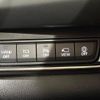 mazda cx-3 2022 CFJ1689686 image 7