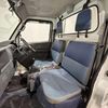 mitsubishi minicab-truck 1999 CFJ1535679 image 11