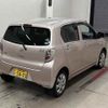 daihatsu mira-e-s 2014 -DAIHATSU 【鳥取 580ト5803】--Mira e:s LA310S-1057755---DAIHATSU 【鳥取 580ト5803】--Mira e:s LA310S-1057755- image 6