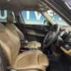 mini mini-others 2018 quick_quick_YT20_WMWYU520903D56219 image 9