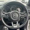 mazda cx-5 2017 -MAZDA--CX-5 LDA-KF2P--KF2P-109769---MAZDA--CX-5 LDA-KF2P--KF2P-109769- image 12