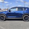 mazda cx-5 2021 -MAZDA--CX-5 3DA-KF2P--KF2P-461637---MAZDA--CX-5 3DA-KF2P--KF2P-461637- image 22