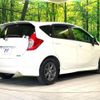 nissan note 2014 -NISSAN--Note DBA-E12--E12-267497---NISSAN--Note DBA-E12--E12-267497- image 18