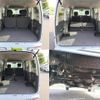 daihatsu hijet-van 2019 CFJ1457740 image 29