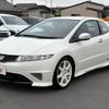 honda civic 2009 -HONDA--Civic ABA-FN2--FN2-1000804---HONDA--Civic ABA-FN2--FN2-1000804- image 10