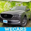 mazda cx-5 2020 quick_quick_6BA-KFEP_KFEP-307357 image 1