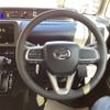 daihatsu tanto 2024 quick_quick_LA650S_LA650S-0432418 image 5
