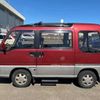 subaru sambar 1990 22187BD4-010937-0823jc93 image 4