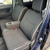 daihatsu move-conte 2016 -DAIHATSU--Move Conte DBA-L575S--L575S-0229382---DAIHATSU--Move Conte DBA-L575S--L575S-0229382- image 18
