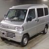 mitsubishi minicab-miev 2023 -MITSUBISHI--Minicab Miev U68V-0801439---MITSUBISHI--Minicab Miev U68V-0801439- image 1