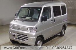 mitsubishi minicab-miev 2023 -MITSUBISHI--Minicab Miev U68V-0801439---MITSUBISHI--Minicab Miev U68V-0801439-