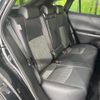 toyota harrier 2024 quick_quick_MXUA85_MXUA85-0017807 image 10