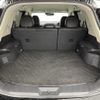 nissan x-trail 2015 -NISSAN--X-Trail DBA-NT32--NT32-516403---NISSAN--X-Trail DBA-NT32--NT32-516403- image 22