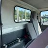 mazda titan 2016 GOO_NET_EXCHANGE_0401987A30250508W001 image 61