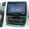 toyota alphard 2014 -TOYOTA--Alphard DBA-ANH20W--ANH20-8356956---TOYOTA--Alphard DBA-ANH20W--ANH20-8356956- image 20
