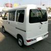 daihatsu hijet-caddie 2018 quick_quick_EBD-S331V_0206364 image 2