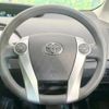 toyota prius 2013 CFJ1612057 image 13