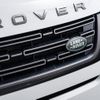 land-rover range-rover-evoque 2024 CFJ1731051 image 54