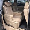 toyota vellfire 2010 -TOYOTA--Vellfire DBA-GGH25W--GGH25-8012795---TOYOTA--Vellfire DBA-GGH25W--GGH25-8012795- image 10