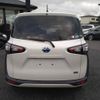 toyota sienta 2015 quick_quick_DAA-NHP170G_NHP170-7016125 image 3