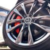 lexus is 2020 quick_quick_ASE30_ASE30-0006936 image 14