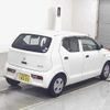 suzuki alto 2017 -SUZUKI 【福山 580ﾑ4521】--Alto HA36S--342097---SUZUKI 【福山 580ﾑ4521】--Alto HA36S--342097- image 6