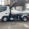 mitsubishi-fuso canter 2016 GOO_NET_EXCHANGE_0706816A30240831W001 image 5