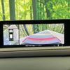 mazda cx-3 2021 -MAZDA--CX-30 5BA-DMEP--DMEP-152298---MAZDA--CX-30 5BA-DMEP--DMEP-152298- image 5