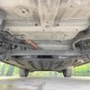 honda vezel 2022 -HONDA--VEZEL 6AA-RV5--RV5-1059225---HONDA--VEZEL 6AA-RV5--RV5-1059225- image 19