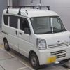 nissan clipper-van 2017 -NISSAN 【浜松 483ｸ1617】--Clipper Van HBD-DR17V--DR17V-148829---NISSAN 【浜松 483ｸ1617】--Clipper Van HBD-DR17V--DR17V-148829- image 10