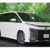 toyota voxy 2022 -TOYOTA--Voxy 6AA-ZWR90W--ZWR90-0029653---TOYOTA--Voxy 6AA-ZWR90W--ZWR90-0029653- image 1
