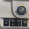 daihatsu move 2023 -DAIHATSU--Move 3BA-LA150S--LA150S-2154221---DAIHATSU--Move 3BA-LA150S--LA150S-2154221- image 14