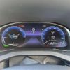 toyota harrier 2025 CFJ1542255 image 8
