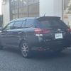 toyota corolla-fielder 2016 CFJ1560019 image 15