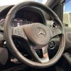 mercedes-benz b-class 2018 -MERCEDES-BENZ--Benz B Class DBA-246242--WDD2462422J470111---MERCEDES-BENZ--Benz B Class DBA-246242--WDD2462422J470111- image 20