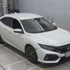 honda civic 2018 -HONDA 【滋賀 331ｿ8585】--Civic DBA-FK7--FK7-1004321---HONDA 【滋賀 331ｿ8585】--Civic DBA-FK7--FK7-1004321- image 10