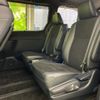 toyota noah 2018 quick_quick_DBA-ZRR80W_ZRR80-0475647 image 8