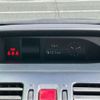 subaru impreza-g4 2014 -SUBARU--Impreza G4 GJ7--GJ7-017197---SUBARU--Impreza G4 GJ7--GJ7-017197- image 35