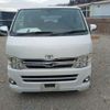 toyota hiace-van 2013 -TOYOTA--Hiace Van CBF-TRH200V--TRH200-0177537---TOYOTA--Hiace Van CBF-TRH200V--TRH200-0177537- image 16