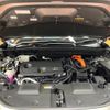 lexus nx 2023 CFJ1644012 image 18
