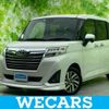 toyota roomy 2018 quick_quick_DBA-M900A_M900A-0258452 image 1