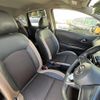 nissan note 2017 -NISSAN--Note DBA-E12--E12-563650---NISSAN--Note DBA-E12--E12-563650- image 12