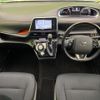 toyota sienta 2016 CFJ1854067 image 2