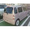 daihatsu mira-cocoa 2014 -DAIHATSU--Mira Cocoa DBA-L675S--L675S-0165979---DAIHATSU--Mira Cocoa DBA-L675S--L675S-0165979- image 17