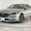 mazda atenza 2019 CFJ1636583 image 2