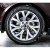 land-rover range-rover 2020 -ROVER--Range Rover LDA-LG3KD--SALGA2AK4LA585972---ROVER--Range Rover LDA-LG3KD--SALGA2AK4LA585972- image 19