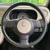 daihatsu mira-cocoa 2013 quick_quick_L675S_L675S-0128244 image 12