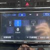 toyota harrier 2018 CFJ1697654 image 17