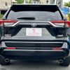 toyota rav4 2021 -TOYOTA--RAV4 6LA-AXAP54--AXAP54----TOYOTA--RAV4 6LA-AXAP54--AXAP54-- image 6